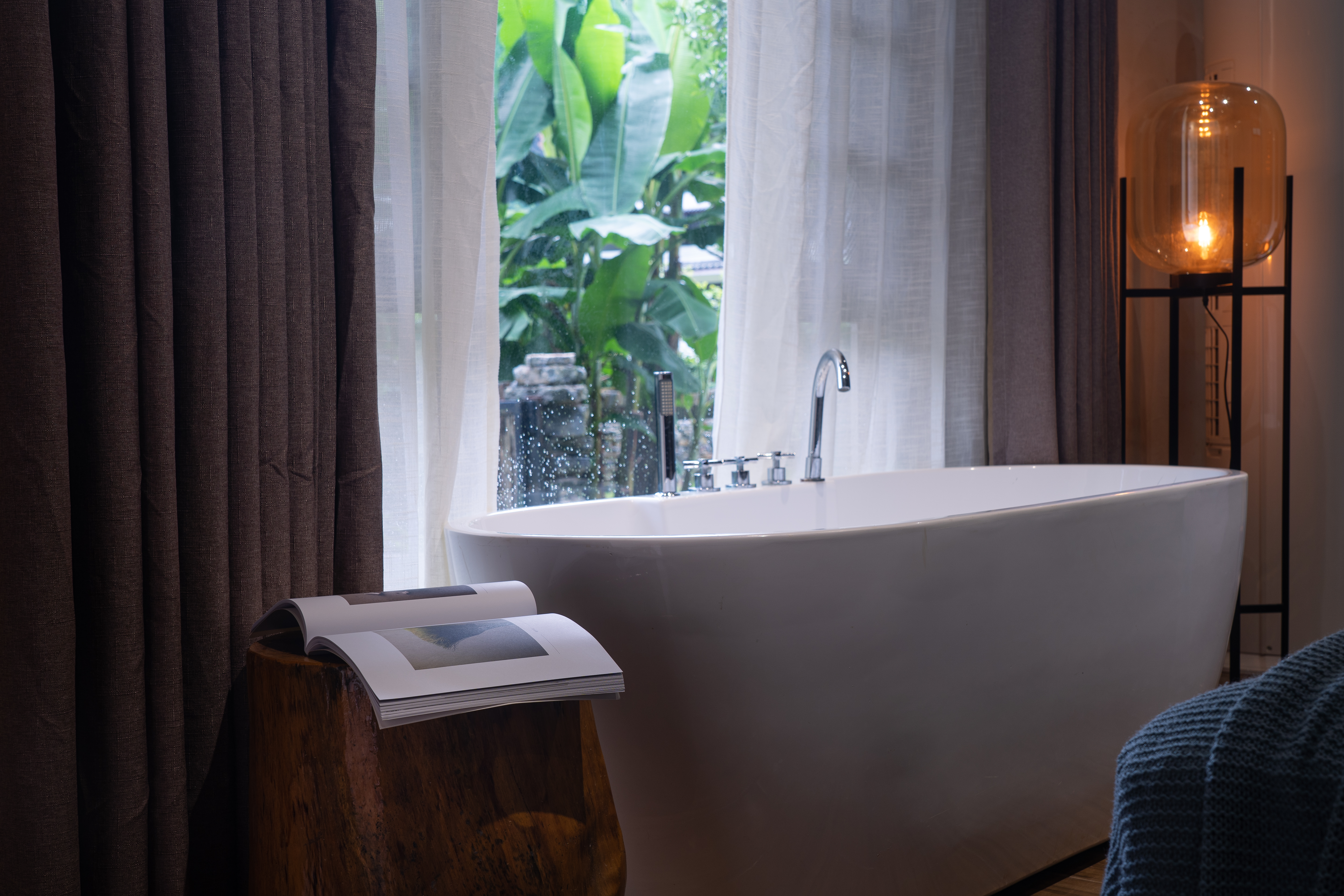 聚会包院丨尊享三间包院（享私密庭院）