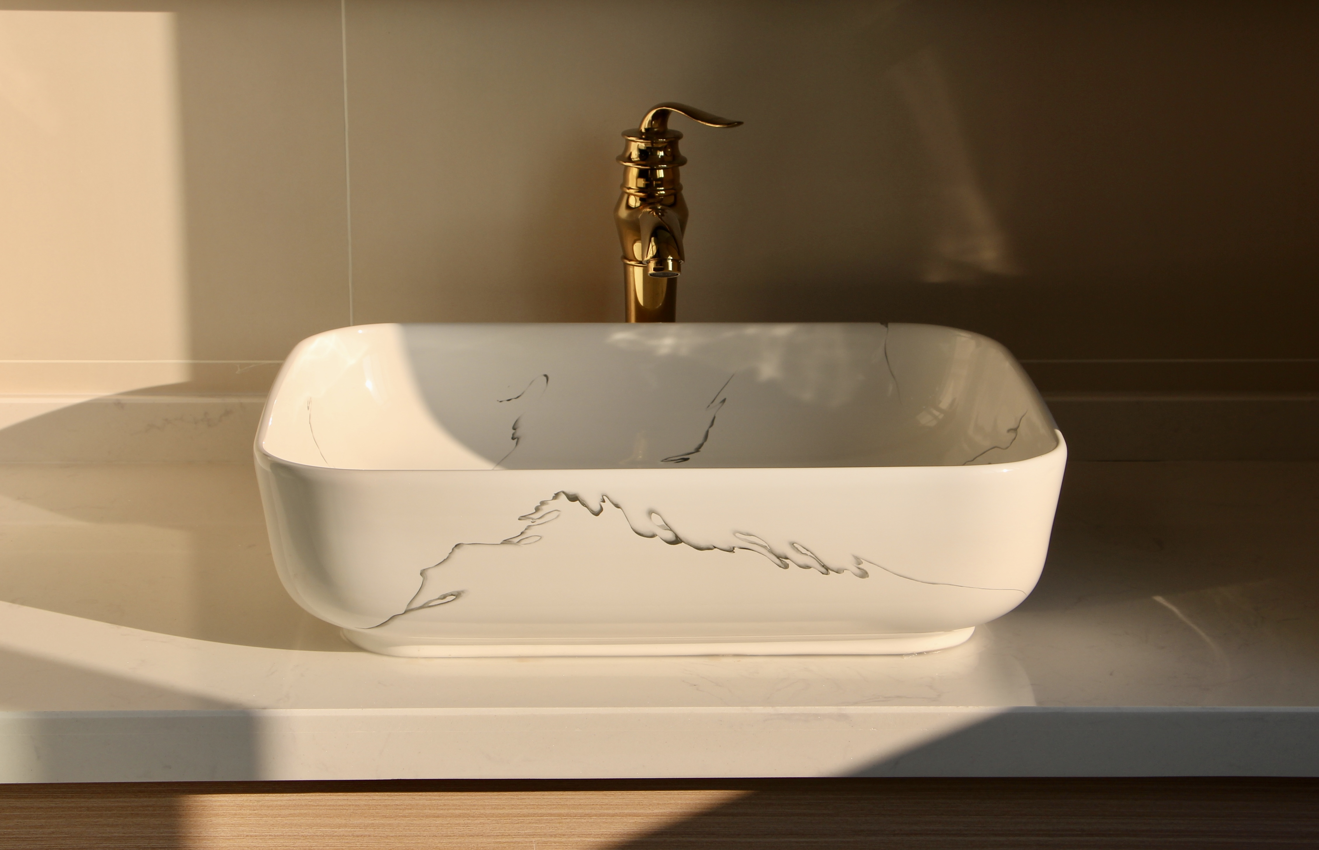 Guestroom - Double Occupancy (Double bed)