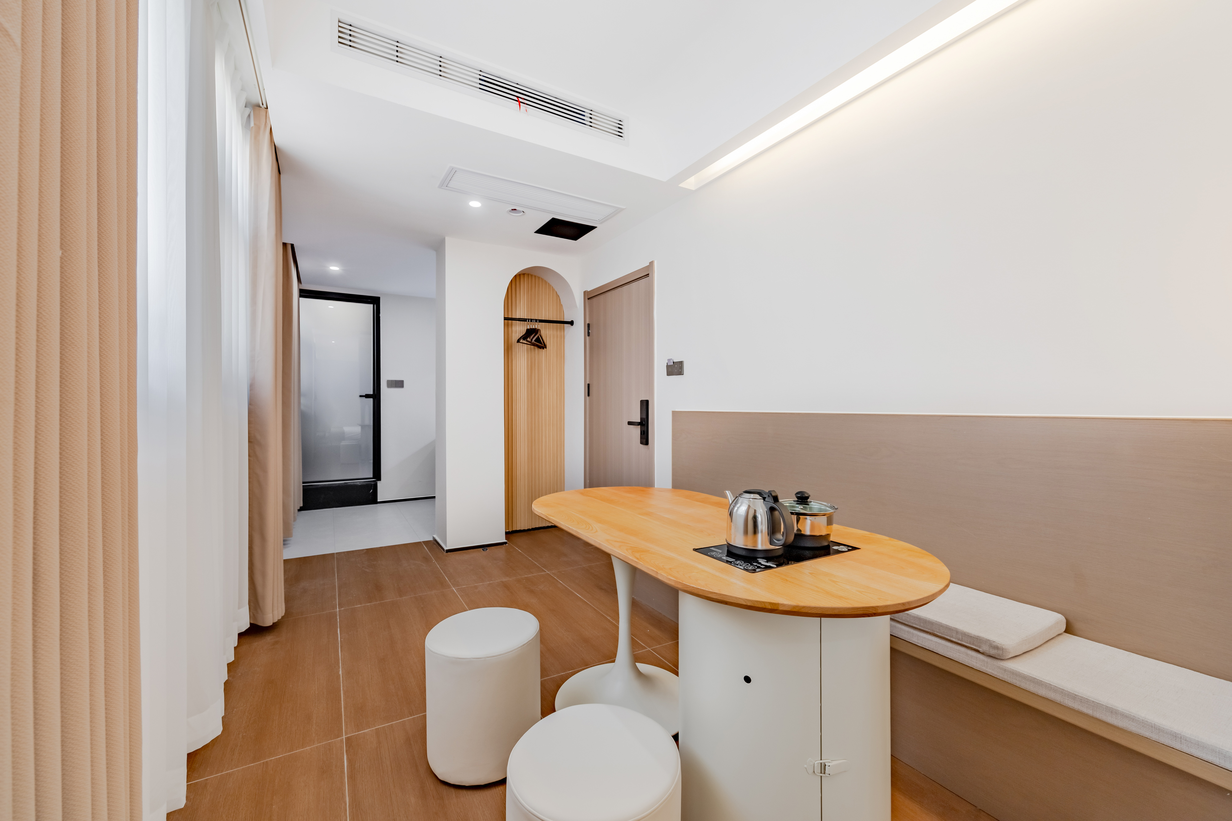 Guestroom - Double Occupancy (Double bed) (Special 