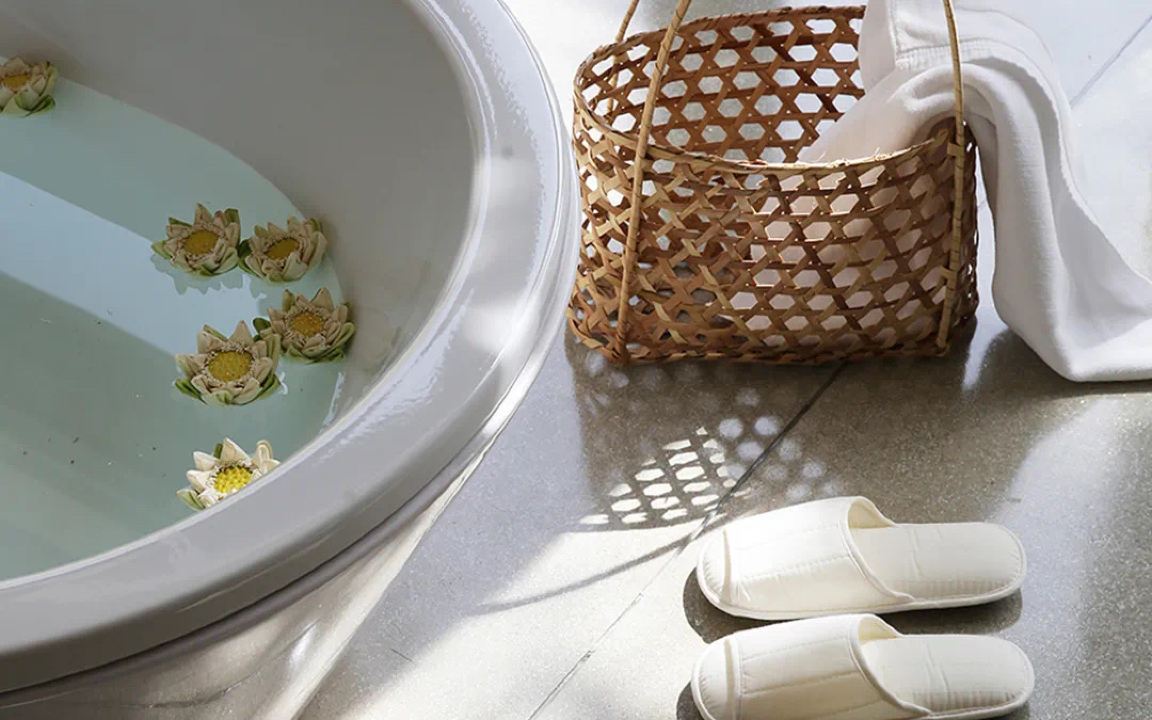 贵品 · 特惠大床房