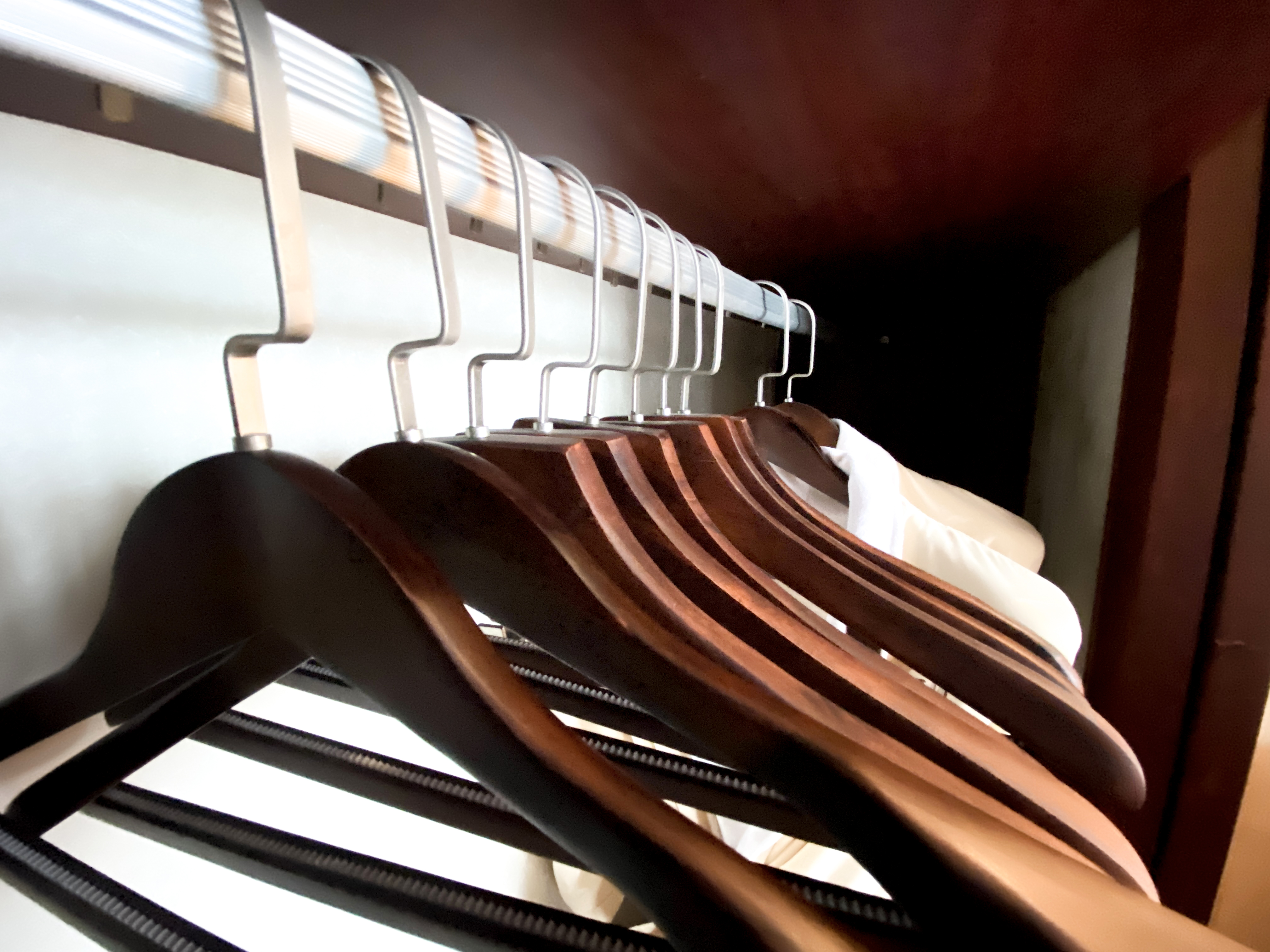 亲子套房（鹅绒床被+小冰箱+空气净化器）