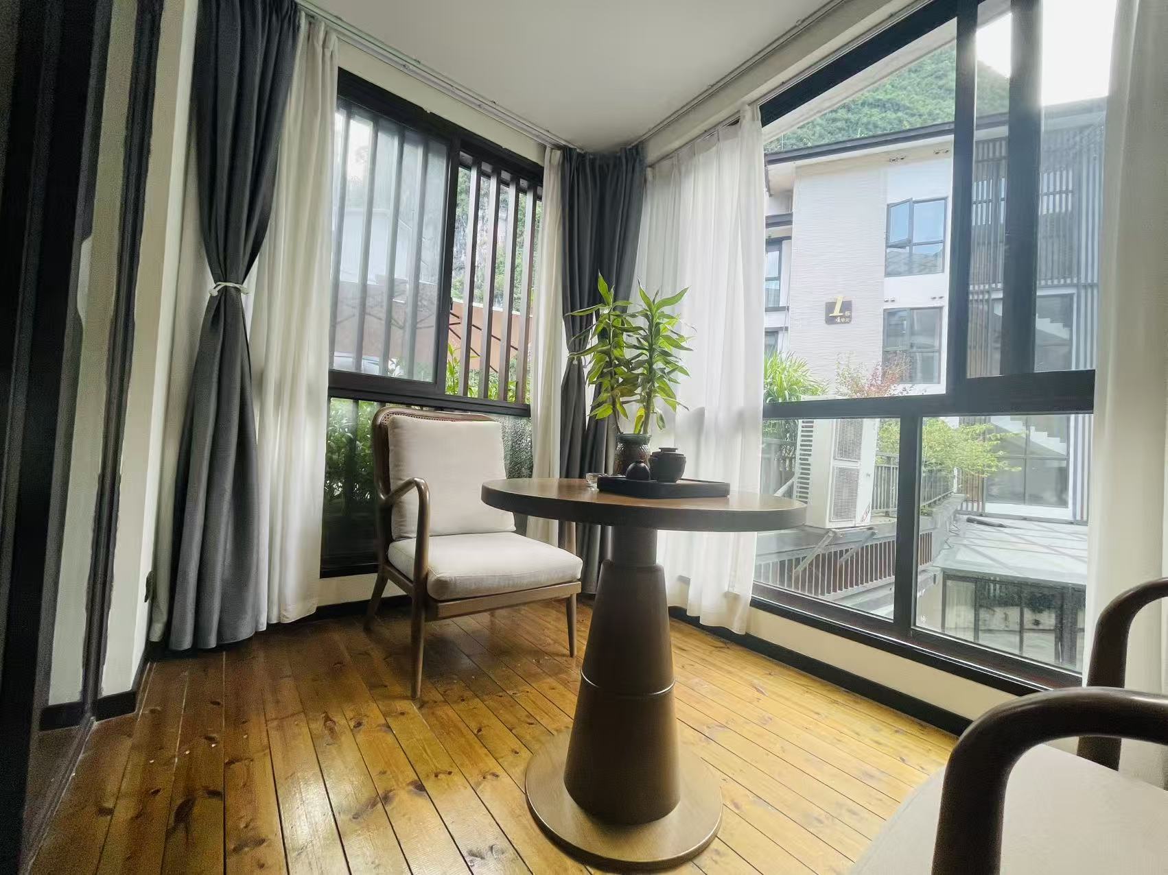 童趣亲子房 | 宝宝可睡.可玩城堡+智慧积木+小童乐园