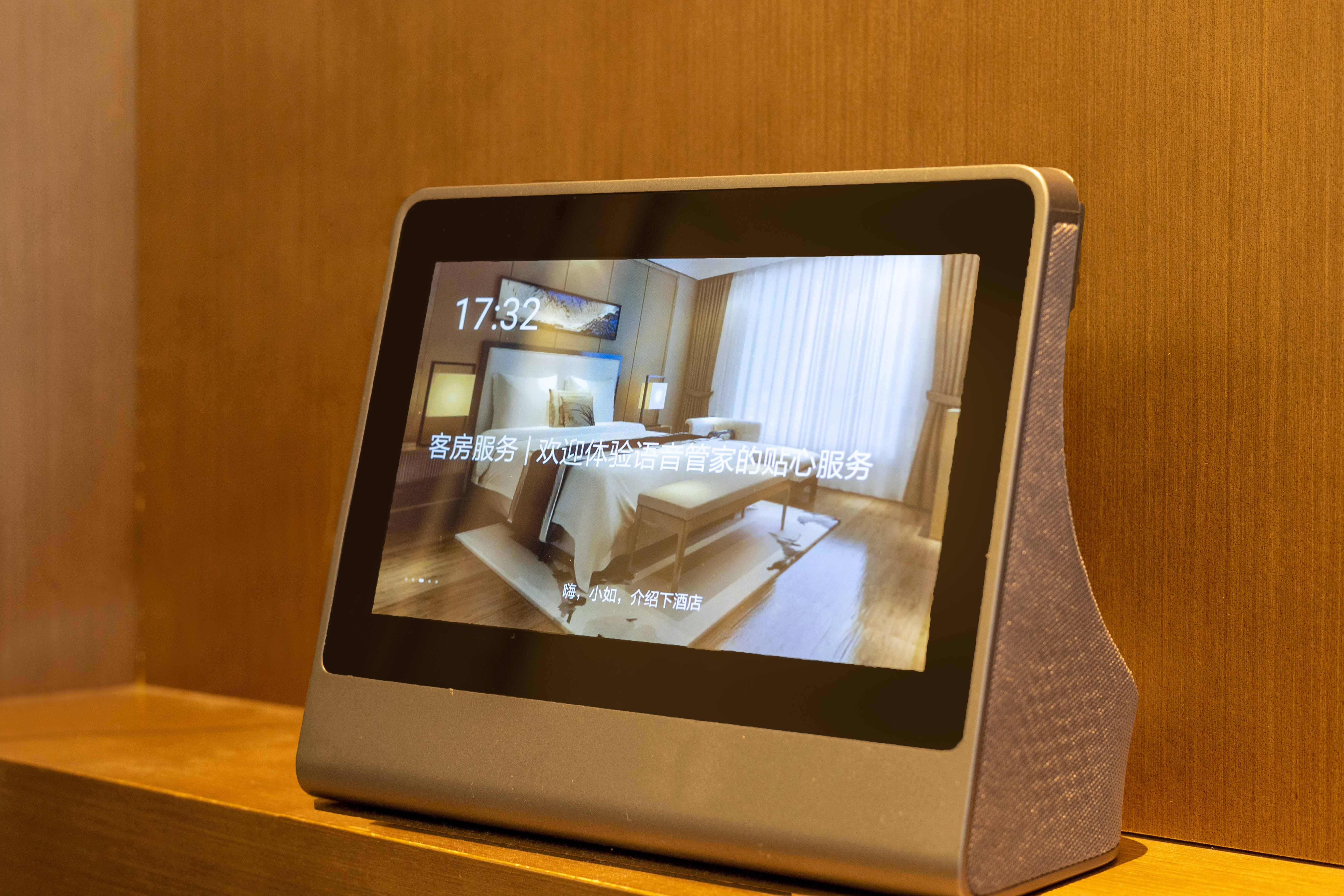 童趣亲子房 | 宝宝可睡.可玩城堡+智慧积木+小童乐园