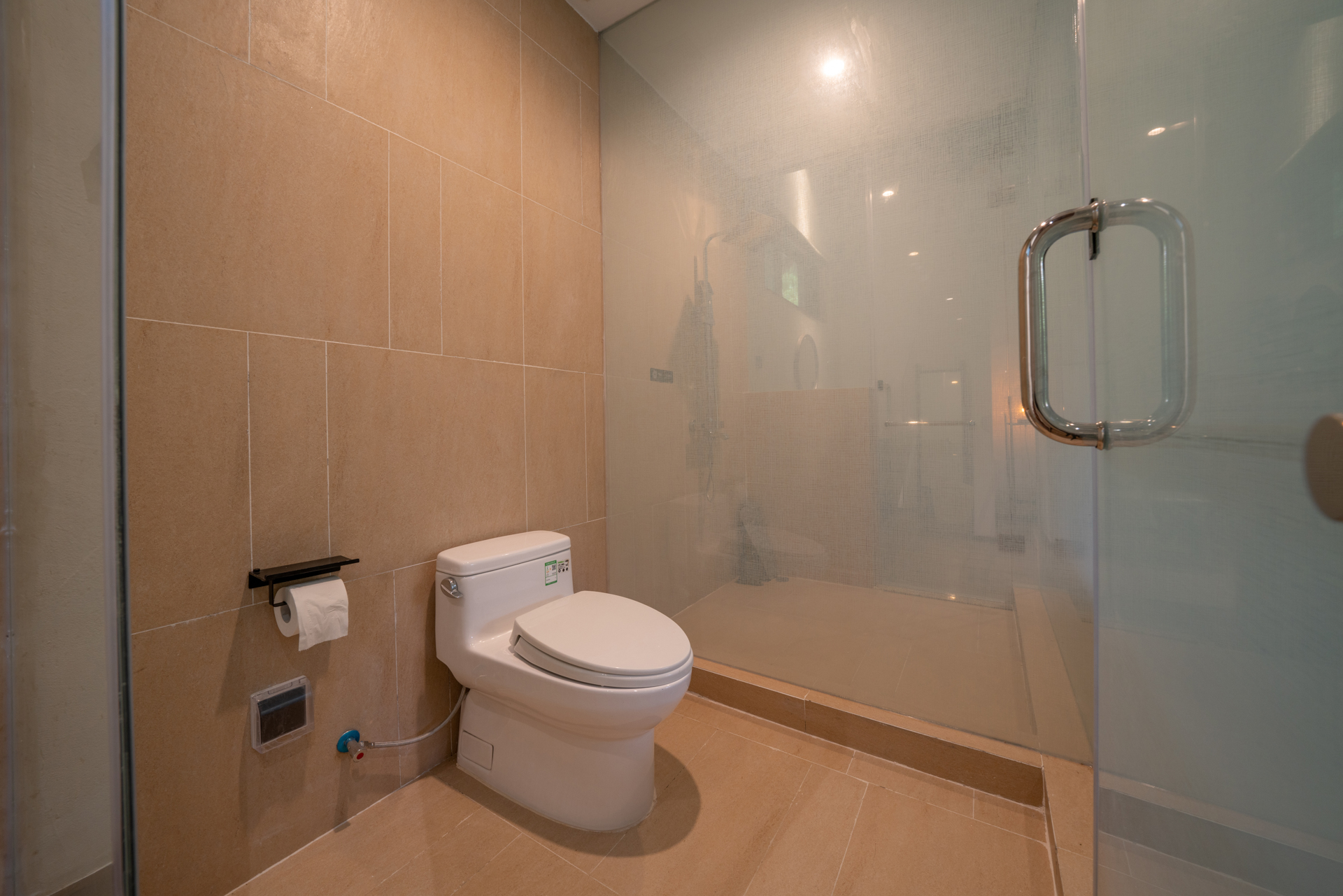 团建包院丨九居室整院包院