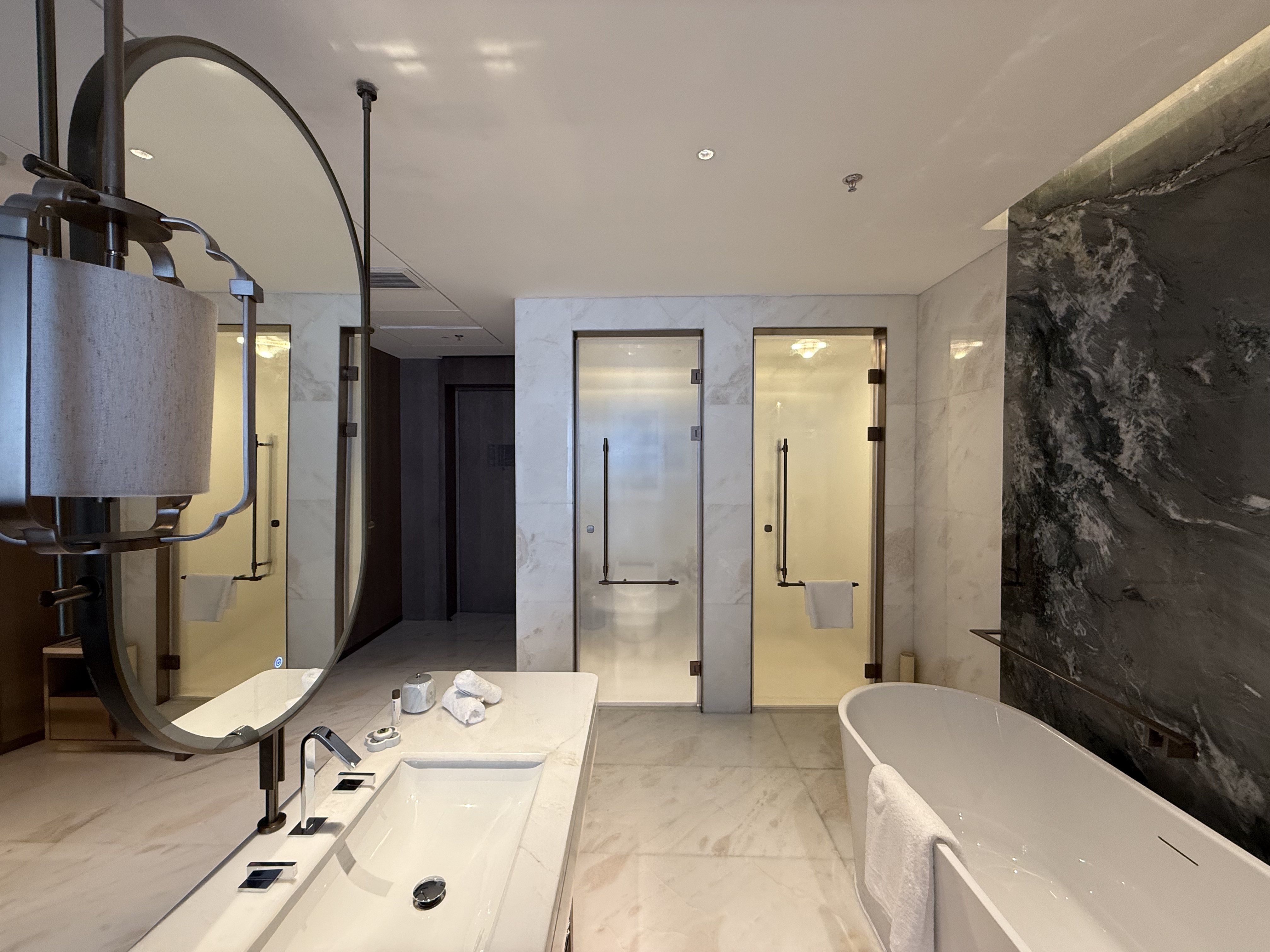 爱眠数智房特色豪华房