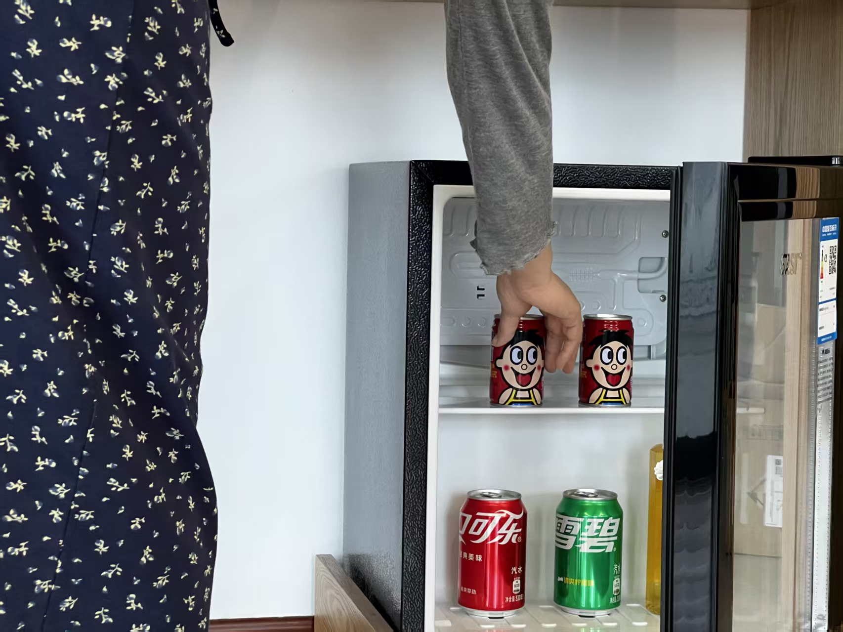 半山丨养心禅幽双床房丨慕思床垫+pote柏缇木香洗沐护