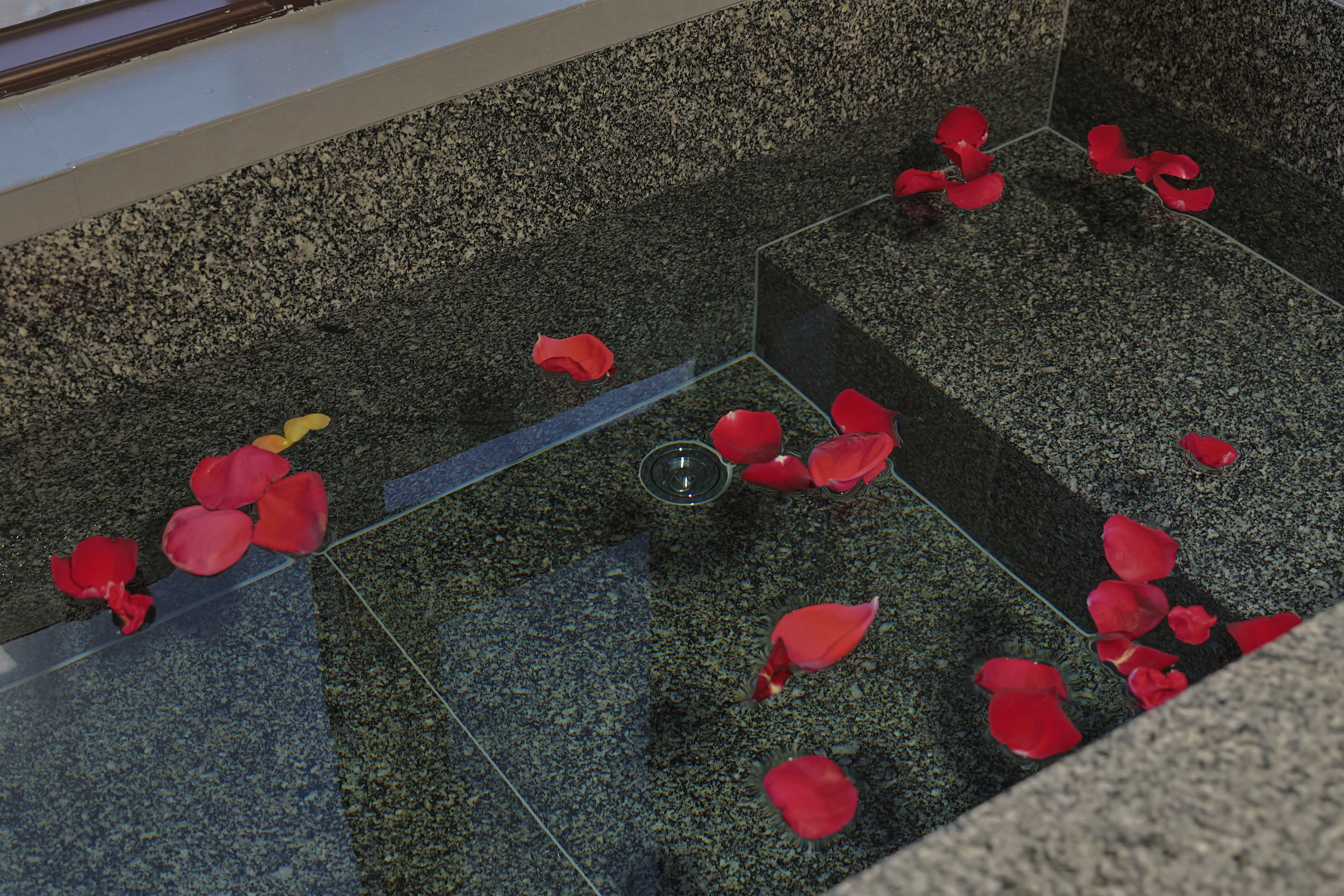 不晚·云里·温泉泡池榻榻米双床房『小冰箱·取暖壁炉·自动窗帘·原木家俱·山野美景』