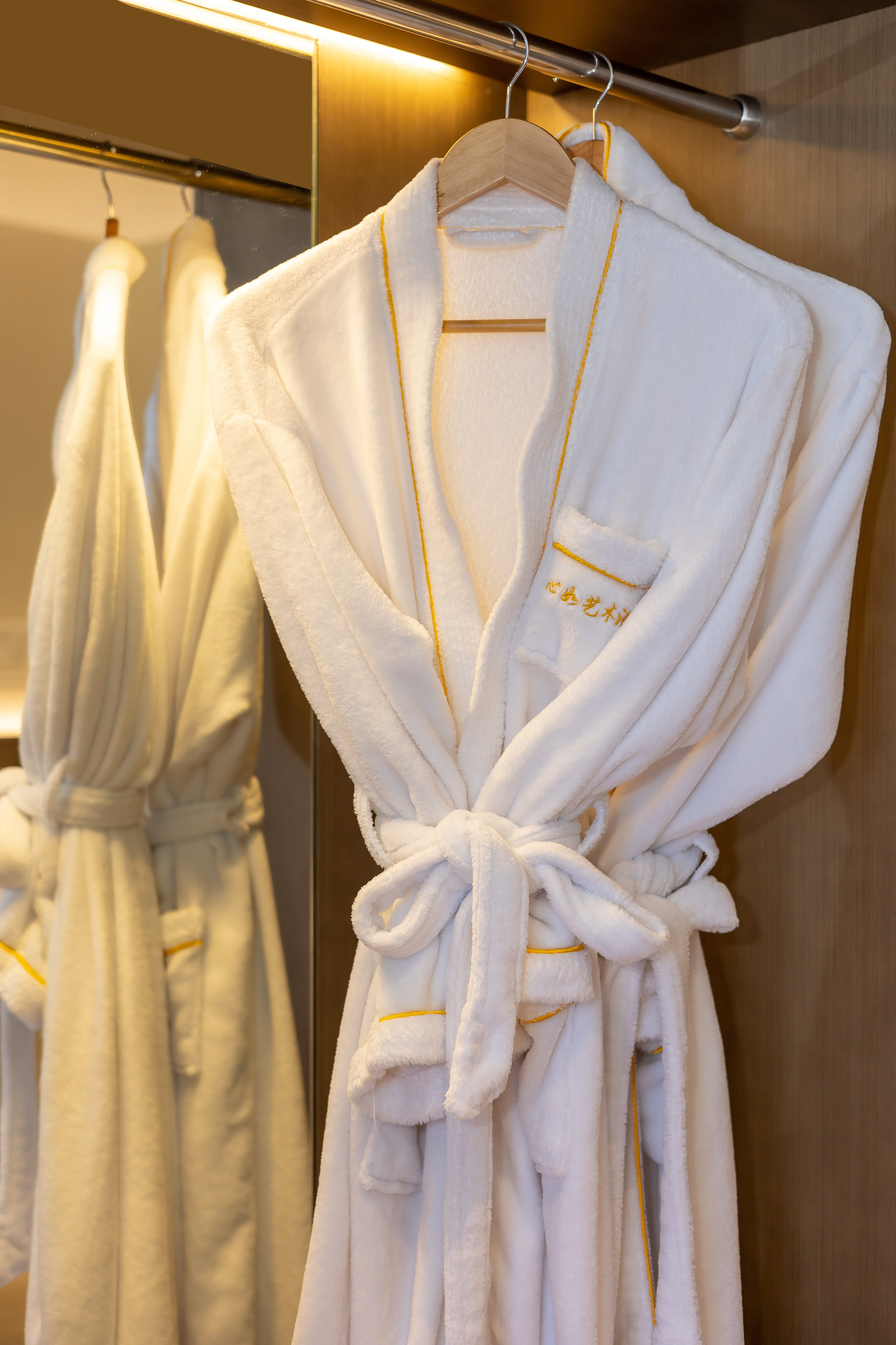 童趣亲子房 | 宝宝可睡.可玩城堡+智慧积木+小童乐园