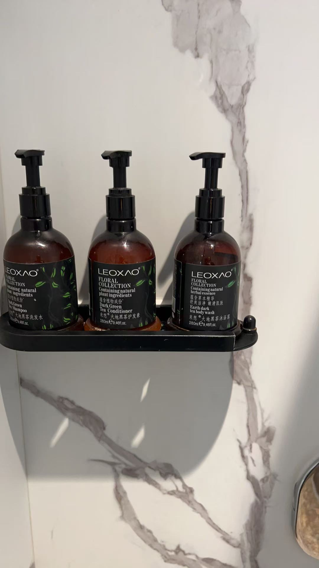 嘉廷特色套房（斯林百兰床垫）