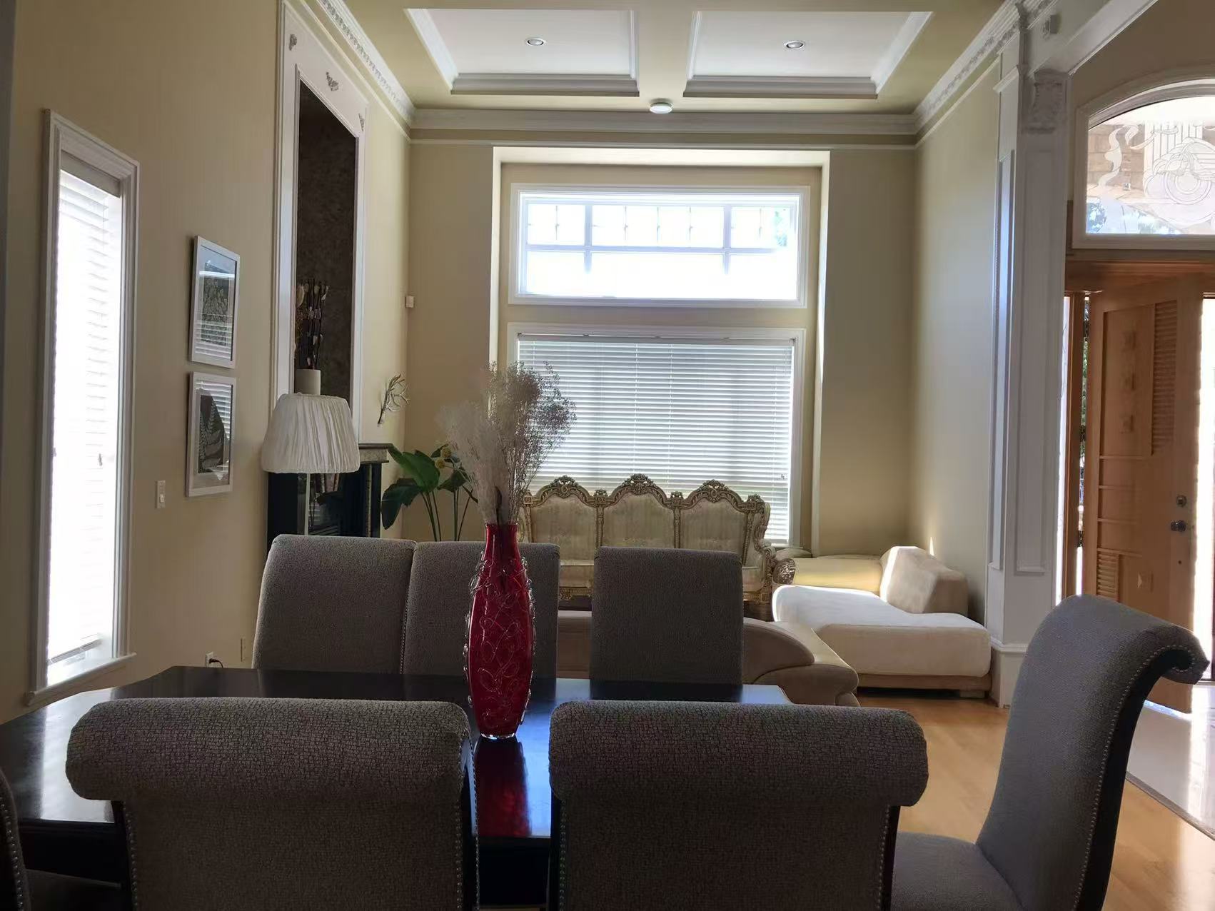 大床房-私人衞浴