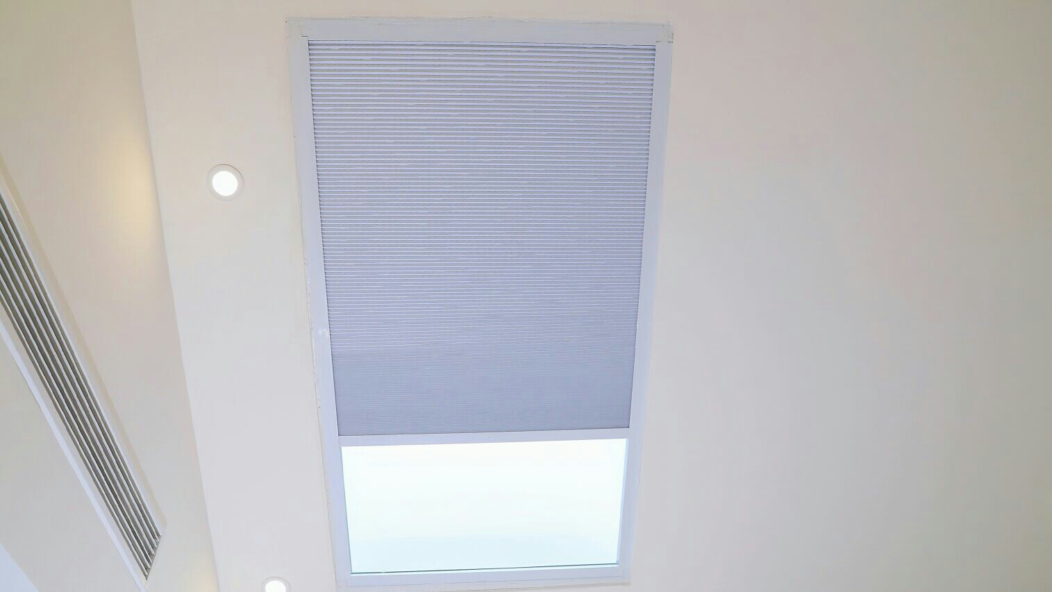 Lanyue Starry Sky Room