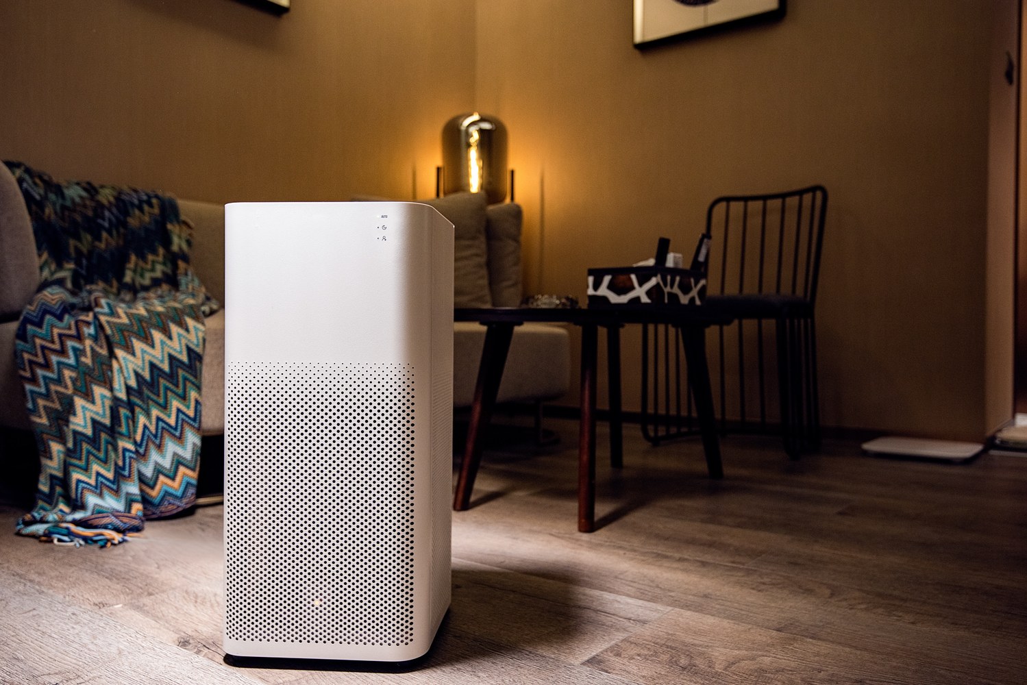 精英商务大床房（洗衣机+熨衣设备+咖啡机）