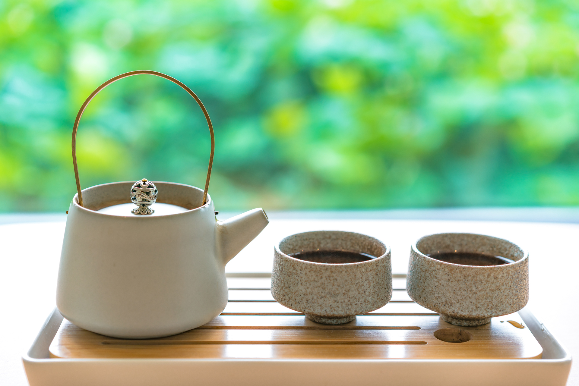 舒适阳光浴缸大床