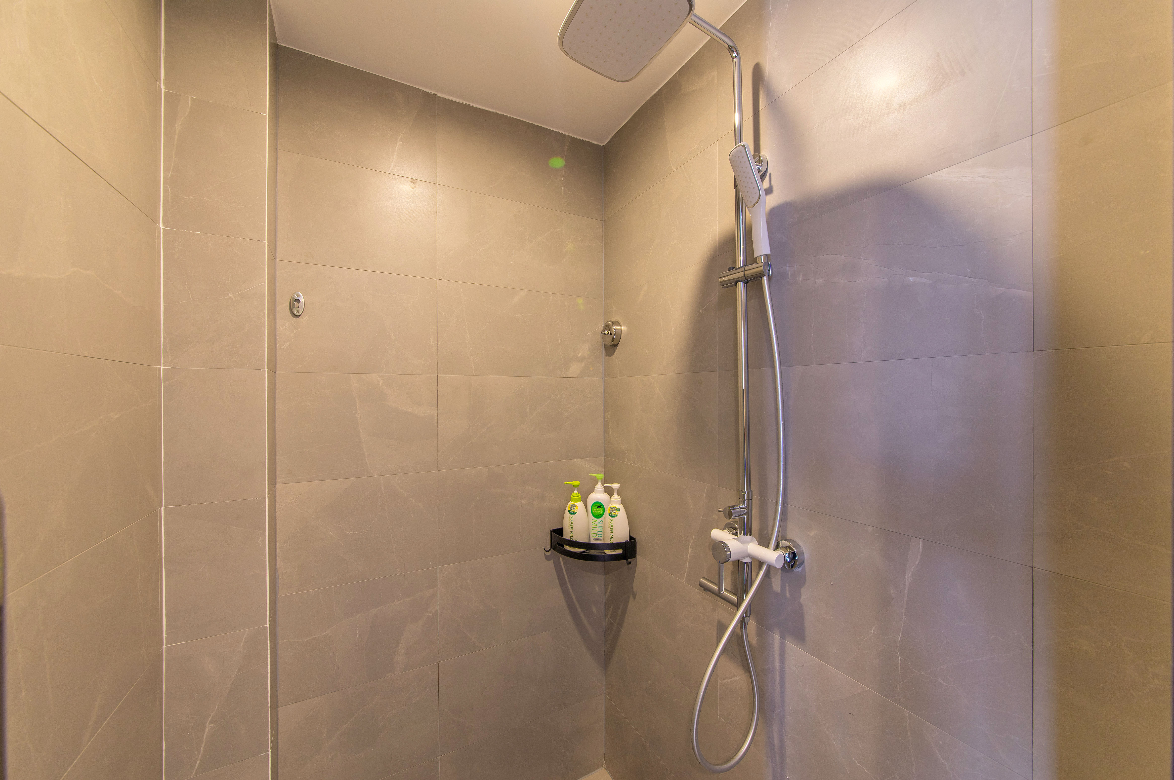 Shanshui Suite With Scenic Balcony And Scenic Round Tub