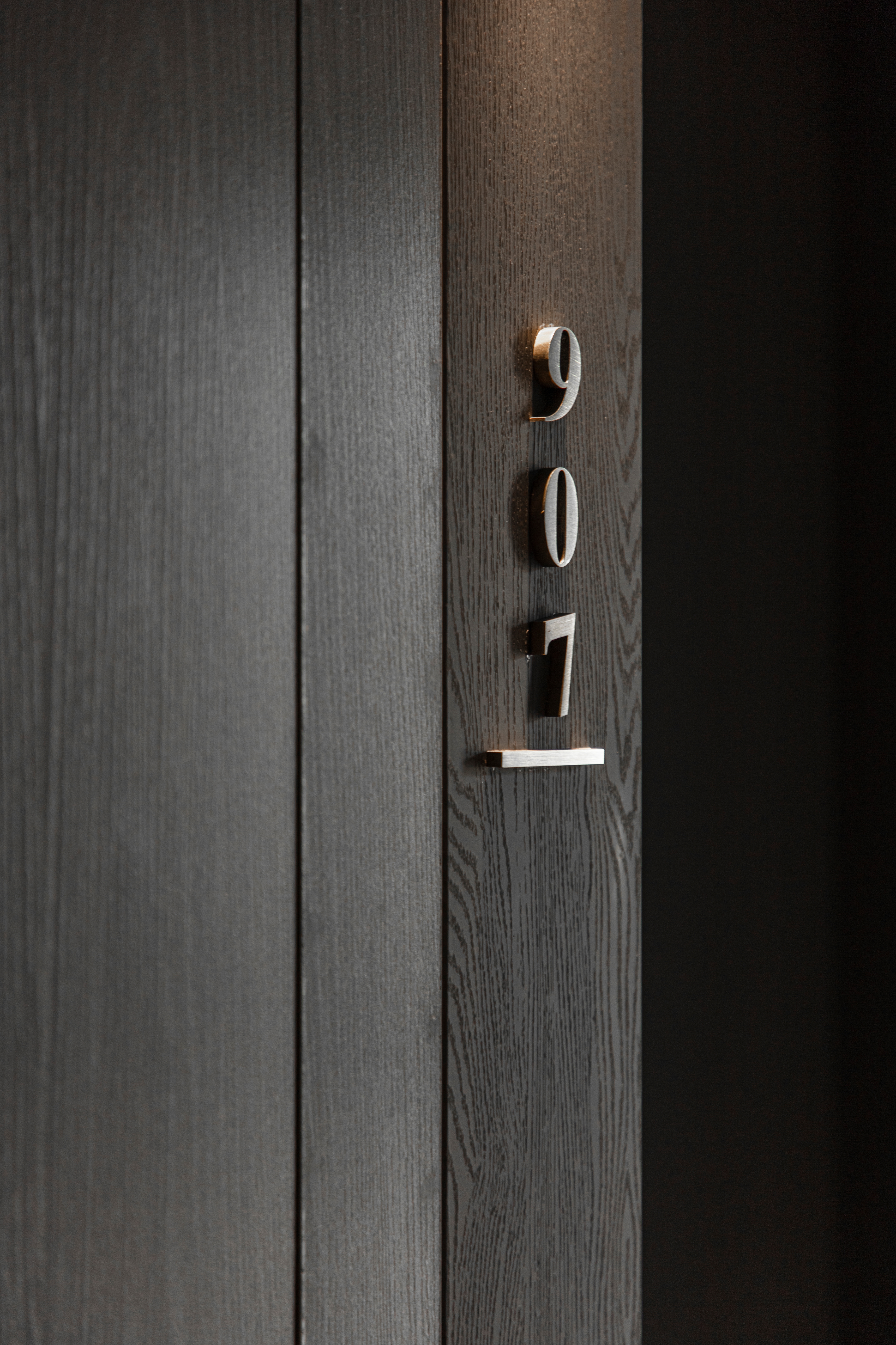 Guestroom (Double Bed) (Bathtub)