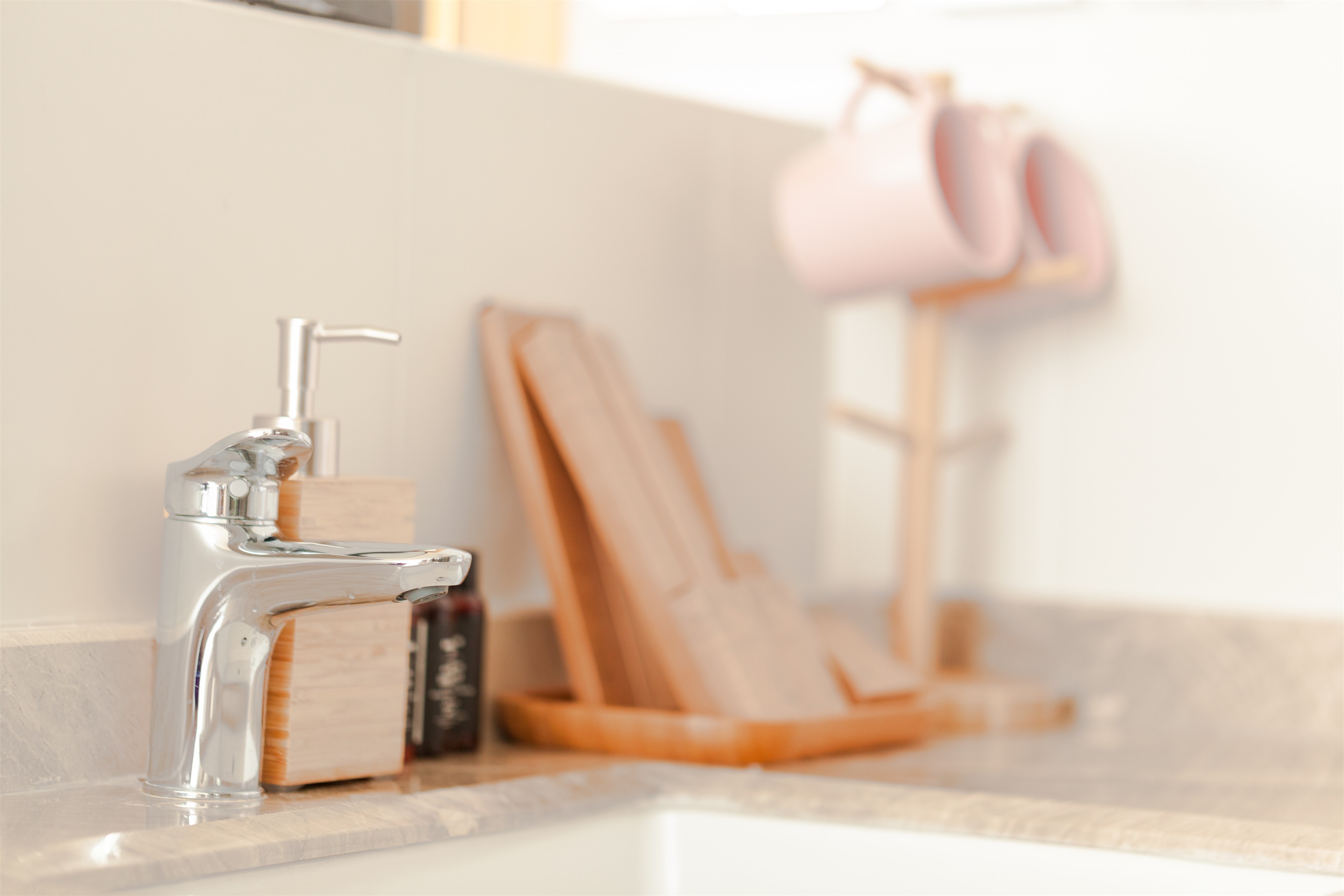 Greenfield Cloud Sea Room