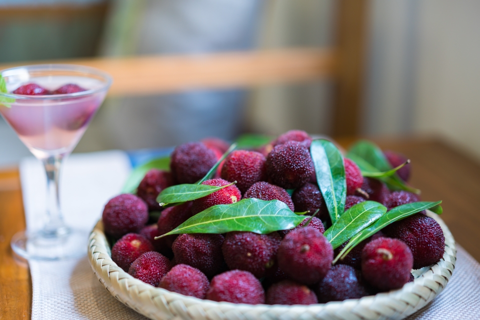 Guestroom - Double Occupancy