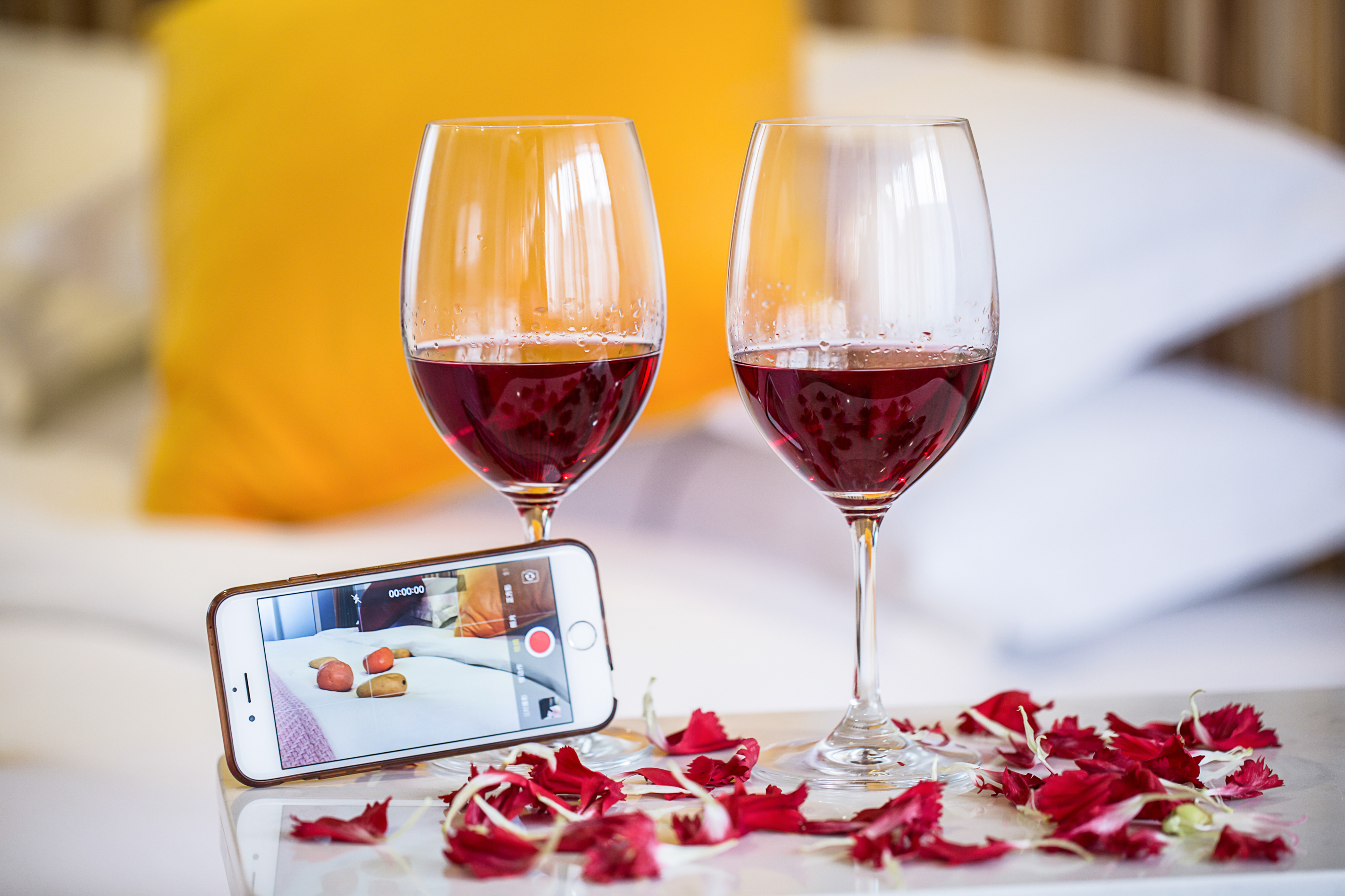 Yilan Xiao Zhu Cozy Double Bed Room