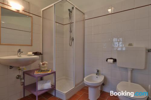 别墅（带独立泳池）