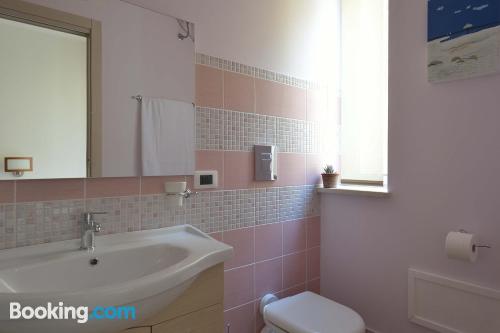 三人房（带独立浴室）