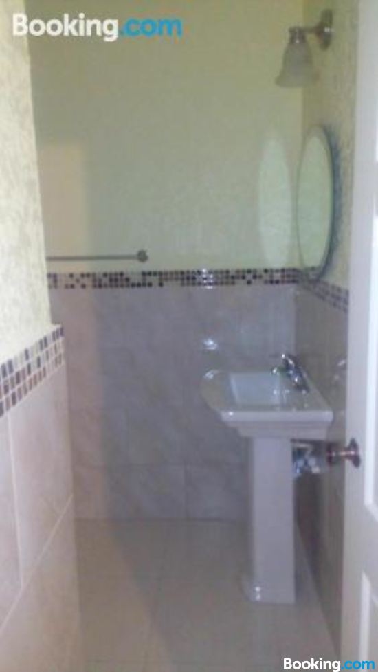 双人间 - 带2张双人床