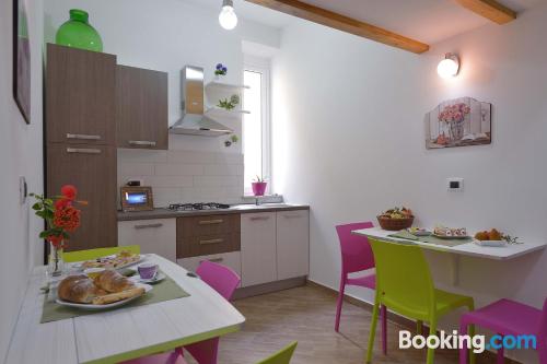 三人房（带独立浴室）