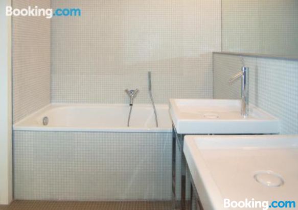 别墅（带独立泳池）