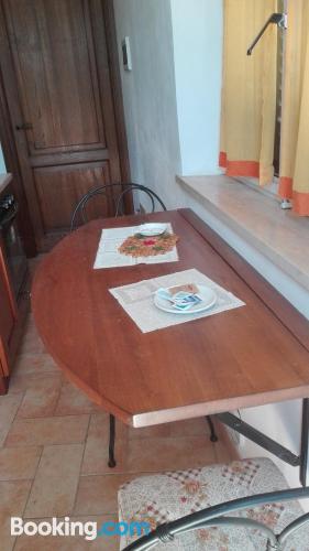 双人房（带独立浴室）