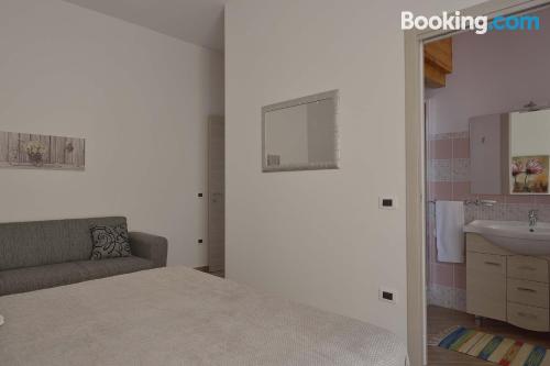 三人房（带独立浴室）