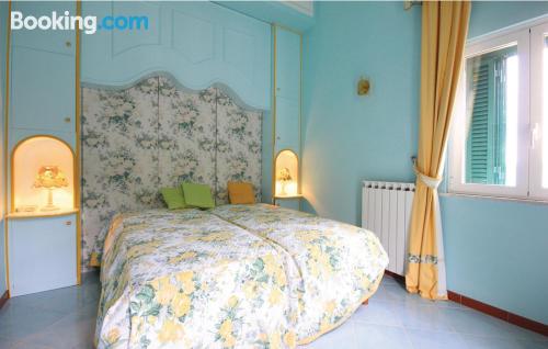 别墅（带独立泳池）