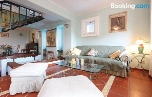 别墅（带独立泳池）