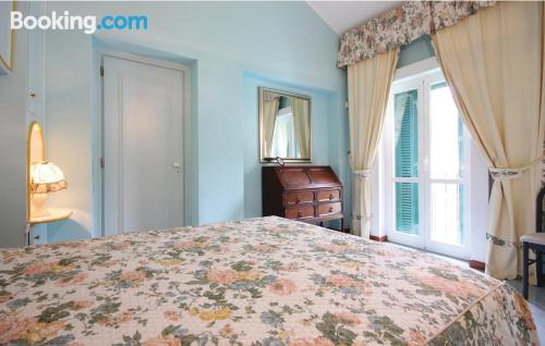 别墅（带独立泳池）