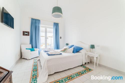 别墅（带独立泳池）