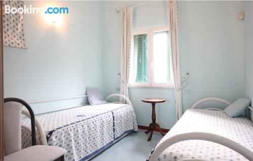 别墅（带独立泳池）