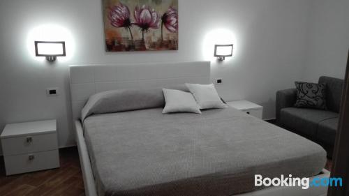 三人房（带独立浴室）