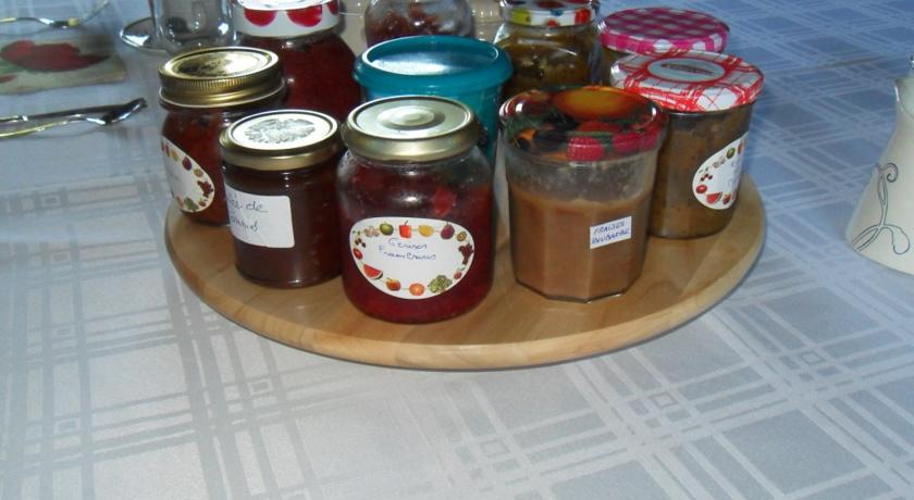 可调整的2或4人房