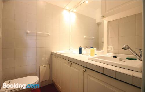 别墅（带独立泳池）