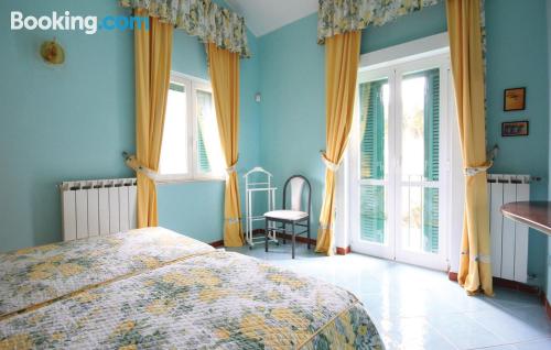 别墅（带独立泳池）