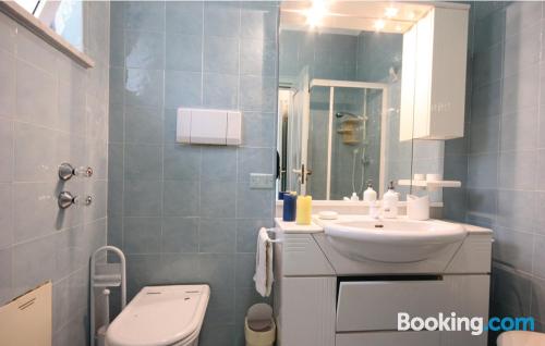 别墅（带独立泳池）