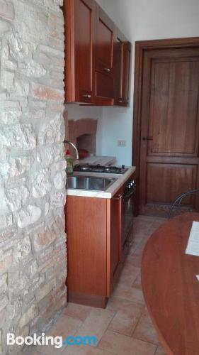 双人房（带独立浴室）