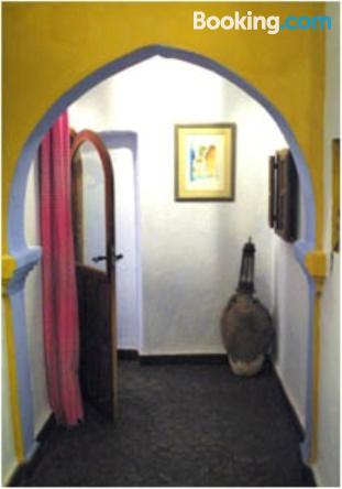 舒适单人间 - 带淋浴