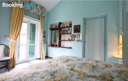 别墅（带独立泳池）