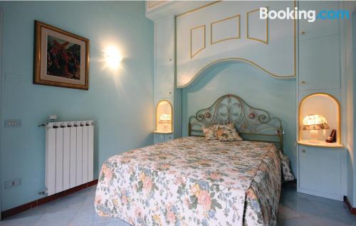 别墅（带独立泳池）