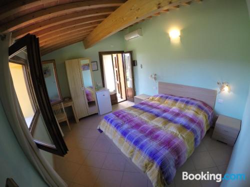 特大床房带无障碍淋浴-无障碍设施