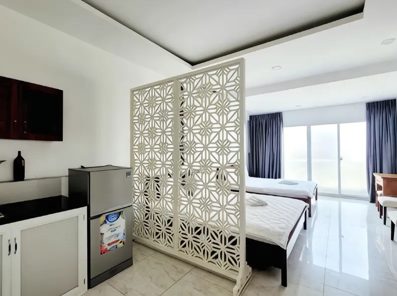 Nam Anh 2 Hotel