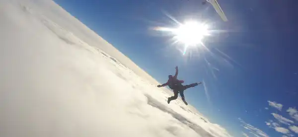 Hotéis em Wanaka