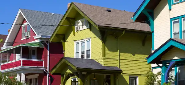 Hoteles de 4 estrellas en Ohio, Estados Unidos