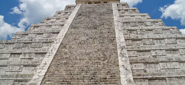 Hotels With Pools in Yucatan State, Mexico