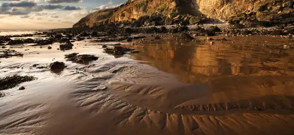  Holiday Villas in Somerset, United Kingdom