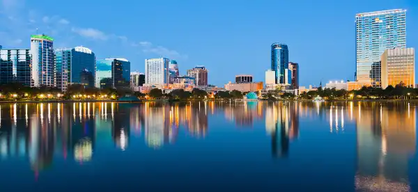 Hotels With Wifi in Florida, United States